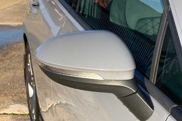 Used Volkswagen Golf 2022 for sale - 76687093: Photo 23