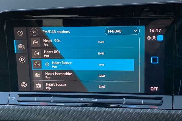 Used Volkswagen Golf 2022 for sale - 76687093: Photo 25