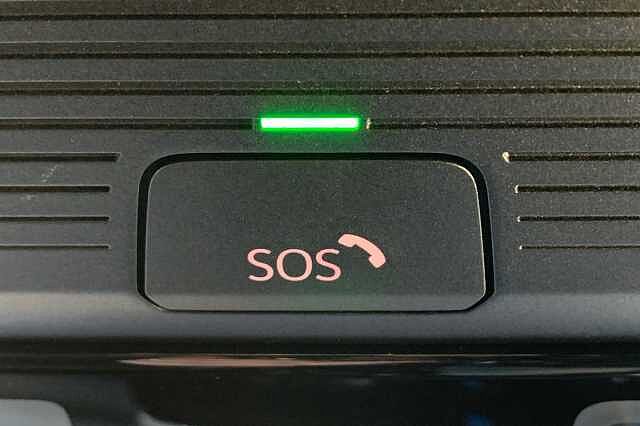 Used Volkswagen Golf 2022 for sale - 76687093: Photo 32