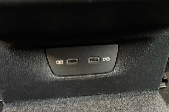 Used Volkswagen Golf 2022 for sale - 76687093: Photo 33