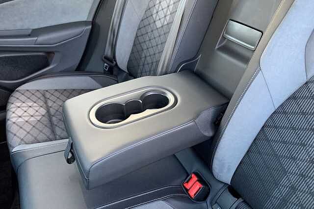 Used Volkswagen Golf 2022 for sale - 76687093: Photo 34