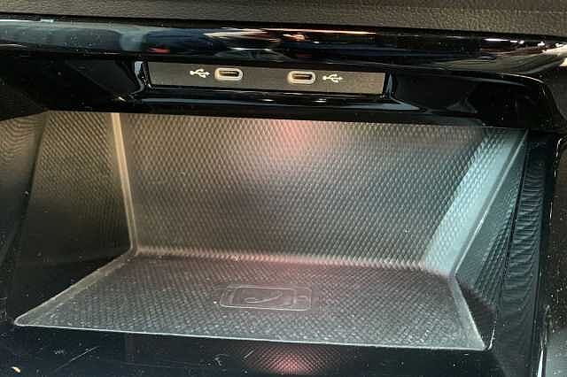 Used Volkswagen Golf 2022 for sale - 76687093: Photo 35