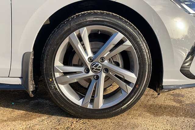 Used Volkswagen Golf 2022 for sale - 76687093: Photo 5