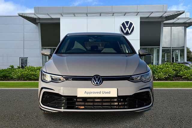 Used Volkswagen Golf 2022 for sale - 76687093: Photo 7