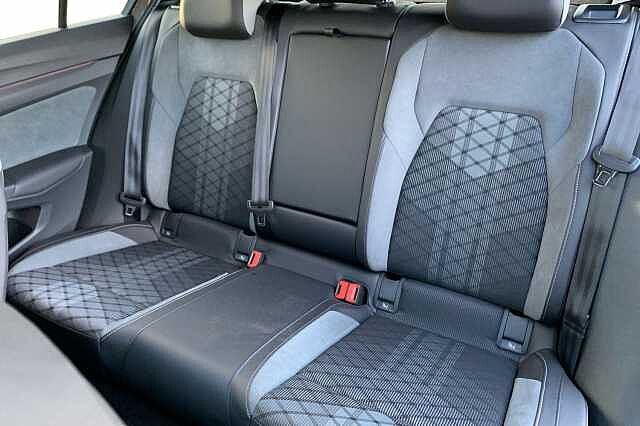 Used Volkswagen Golf 2022 for sale - 76687093: Photo 8