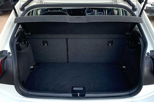 Used Volkswagen Polo 2023 for sale - 76462002: Photo 11