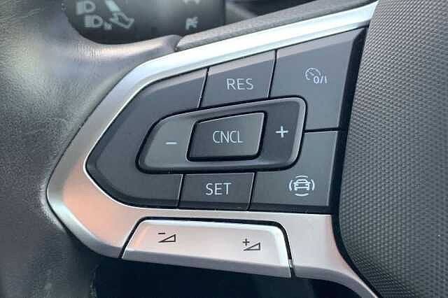 Used Volkswagen Polo 2023 for sale - 76462002: Photo 15