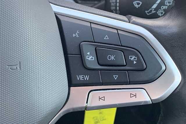 Used Volkswagen Polo 2023 for sale - 76462002: Photo 17