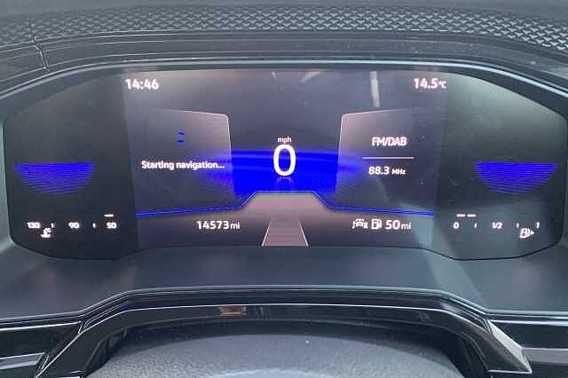 Used Volkswagen Polo 2023 for sale - 76462002: Photo 18