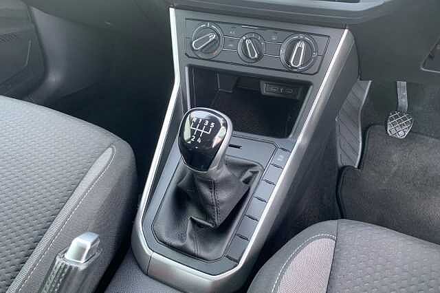 Used Volkswagen Polo 2023 for sale - 76462002: Photo 19