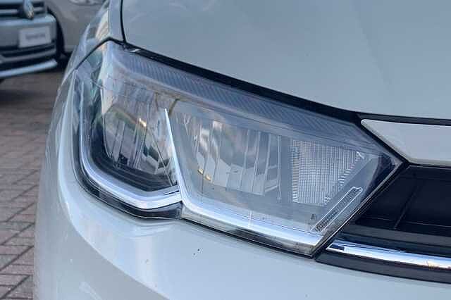 Used Volkswagen Polo 2023 for sale - 76462002: Photo 21