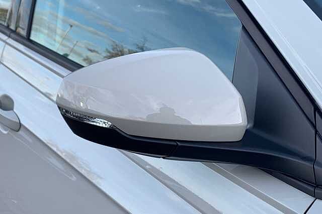 Used Volkswagen Polo 2023 for sale - 76462002: Photo 23