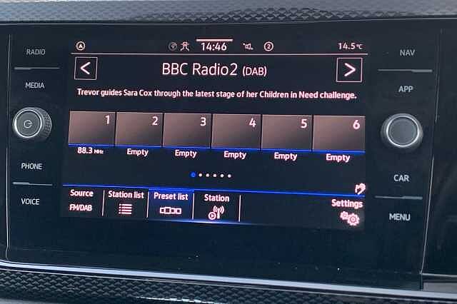 Used Volkswagen Polo 2023 for sale - 76462002: Photo 24