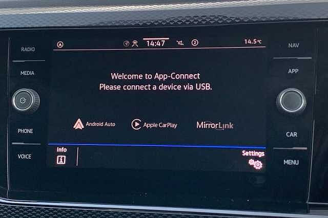 Used Volkswagen Polo 2023 for sale - 76462002: Photo 26