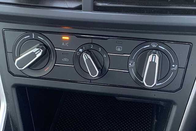 Used Volkswagen Polo 2023 for sale - 76462002: Photo 28