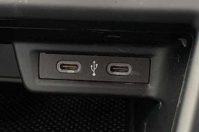 Used Volkswagen Polo 2023 for sale - 76462002: Photo 29