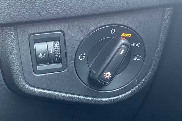 Used Volkswagen Polo 2023 for sale - 76462002: Photo 30