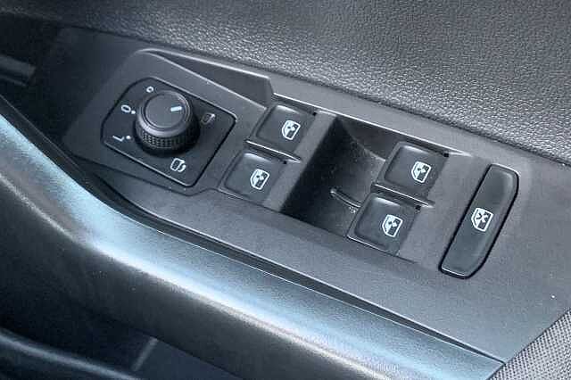 Used Volkswagen Polo 2023 for sale - 76462002: Photo 31