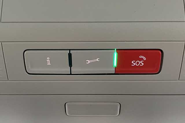 Used Volkswagen Polo 2023 for sale - 76462002: Photo 32