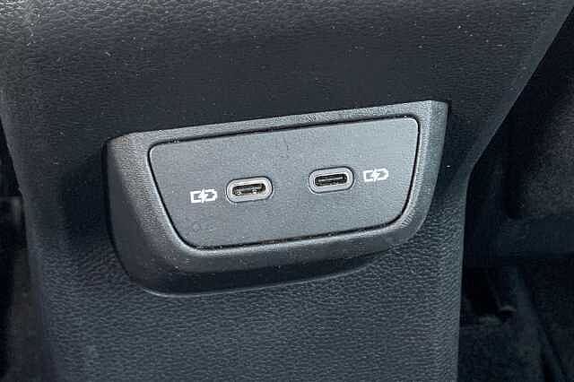 Used Volkswagen Polo 2023 for sale - 76462002: Photo 33