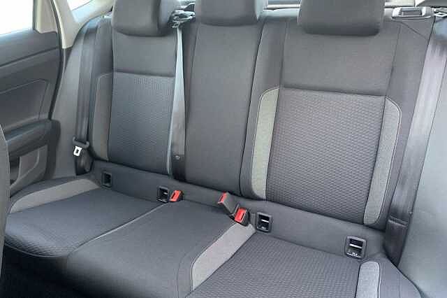 Used Volkswagen Polo 2023 for sale - 76462002: Photo 8