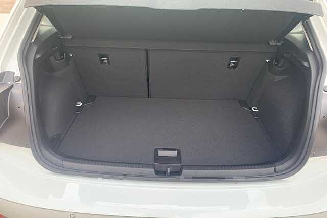 Used Volkswagen Polo 2025 for sale - 76422479: Photo 11