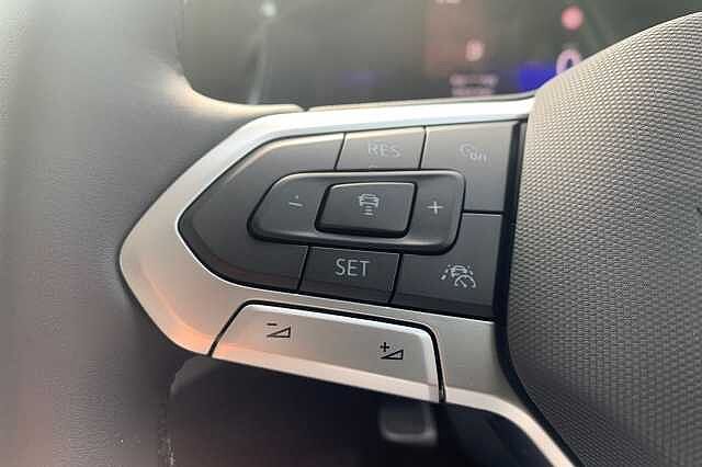 Used Volkswagen Polo 2025 for sale - 76422479: Photo 15