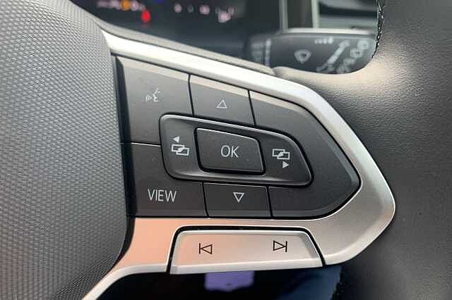 Used Volkswagen Polo 2025 for sale - 76422479: Photo 17