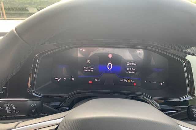 Used Volkswagen Polo 2025 for sale - 76422479: Photo 18