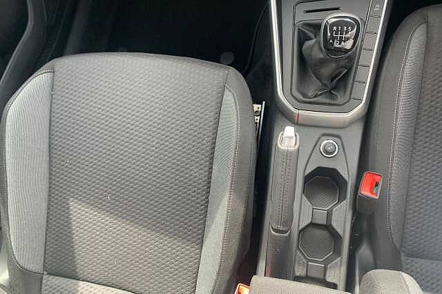 Used Volkswagen Polo 2025 for sale - 76422479: Photo 19