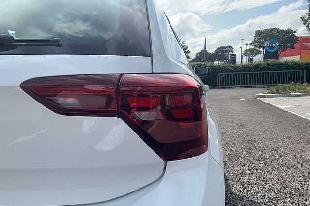 Used Volkswagen Polo 2025 for sale - 76422479: Photo 22