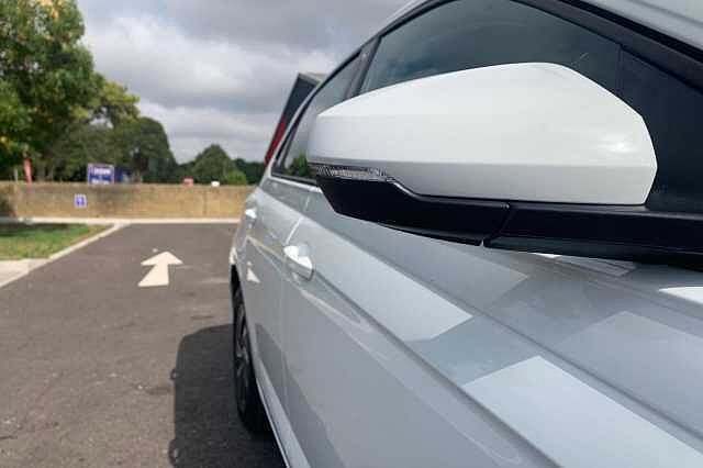 Used Volkswagen Polo 2025 for sale - 76422479: Photo 23