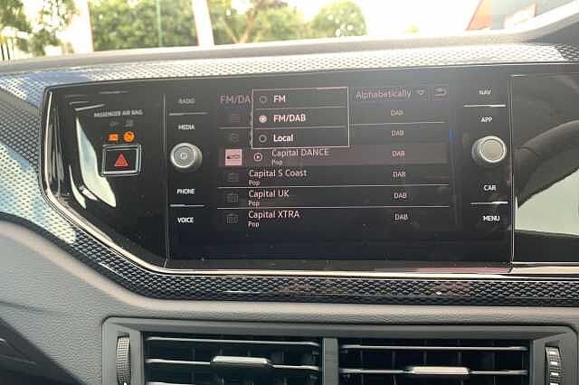 Used Volkswagen Polo 2025 for sale - 76422479: Photo 24