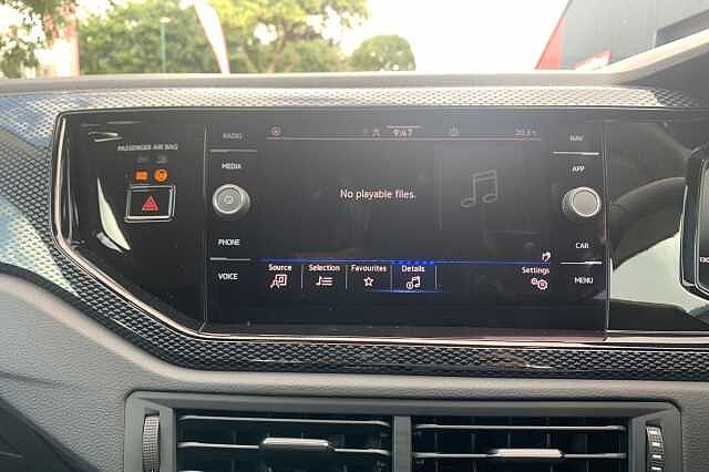 Used Volkswagen Polo 2025 for sale - 76422479: Photo 27