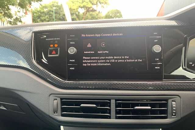 Used Volkswagen Polo 2025 for sale - 76422479: Photo 28