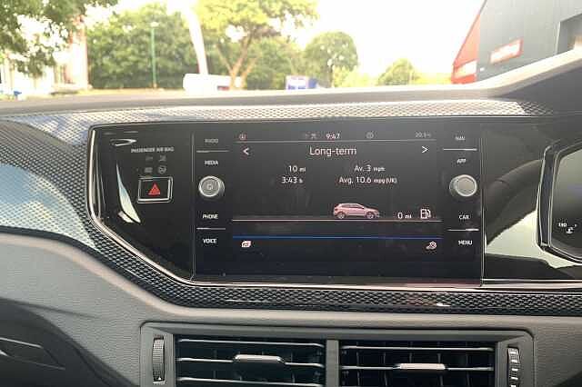 Used Volkswagen Polo 2025 for sale - 76422479: Photo 29