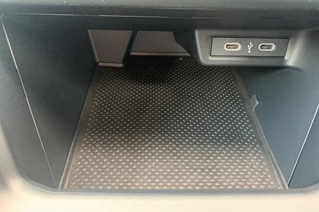 Used Volkswagen Polo 2025 for sale - 76422479: Photo 30