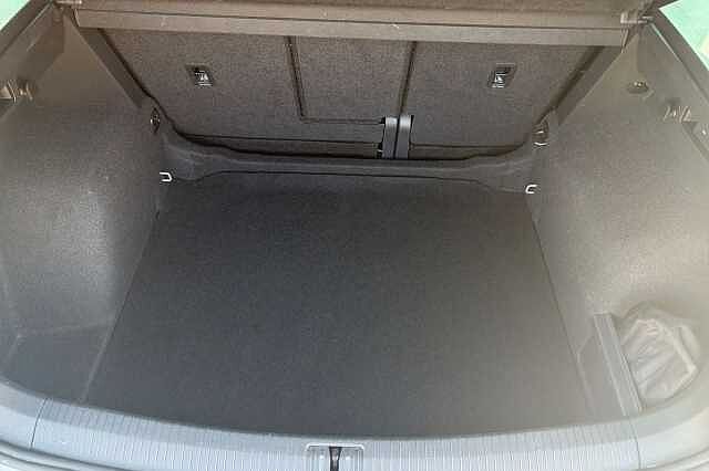 Used Volkswagen Tiguan 2023 for sale - 77990464: Photo 11