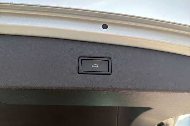 Used Volkswagen Tiguan 2023 for sale - 77990464: Photo 22