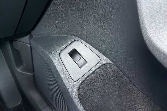 Used Volkswagen Tiguan 2023 for sale - 77990464: Photo 25