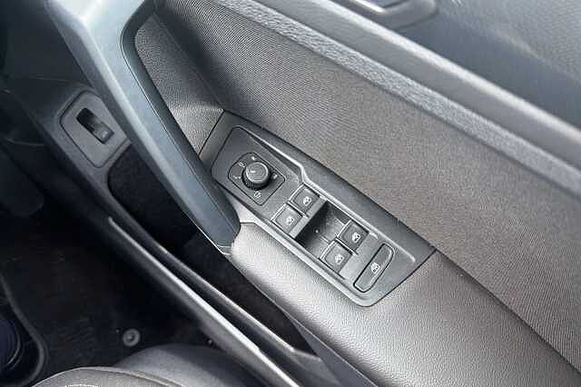 Used Volkswagen Tiguan 2023 for sale - 77990464: Photo 26