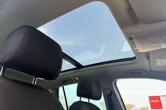 Used Volkswagen Tiguan 2023 for sale - 77990464: Photo 27