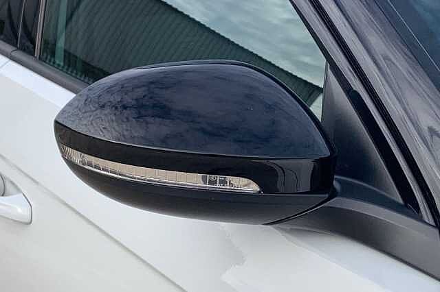 Used Volkswagen T-Roc 2023 for sale - 77080686: Photo 23