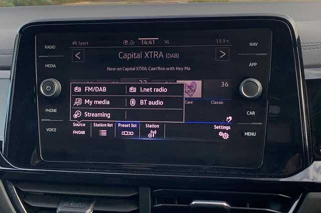 Used Volkswagen T-Roc 2023 for sale - 77080686: Photo 24