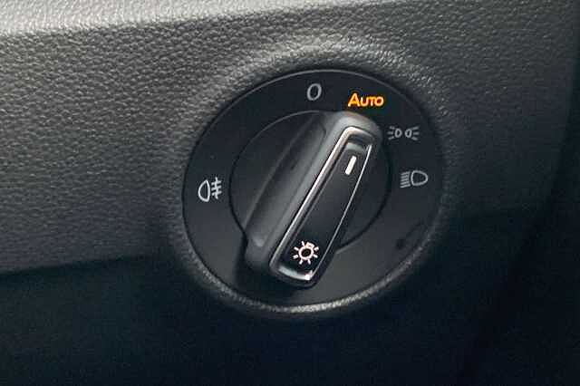 Used Volkswagen T-Roc 2023 for sale - 77080686: Photo 30