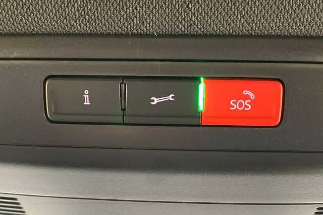 Used Volkswagen T-Roc 2023 for sale - 77080686: Photo 32