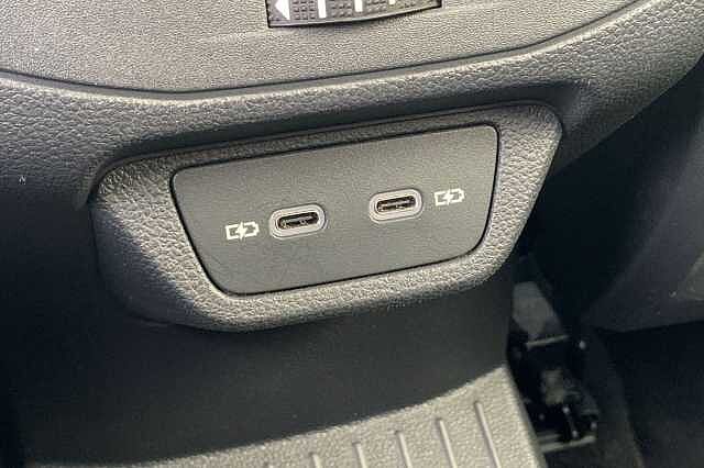 Used Volkswagen T-Roc 2023 for sale - 77080686: Photo 33