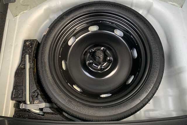 Used Volkswagen T-Roc 2023 for sale - 77080686: Photo 35