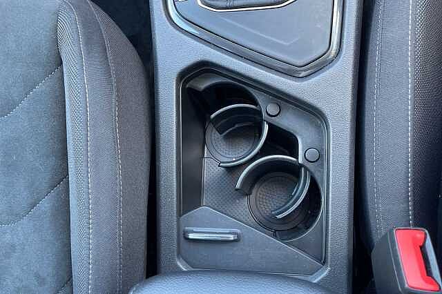 Used Volkswagen Tiguan Allspace 2023 for sale - 75956051: Photo 28