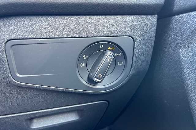 Used Volkswagen Tiguan Allspace 2023 for sale - 75956051: Photo 29